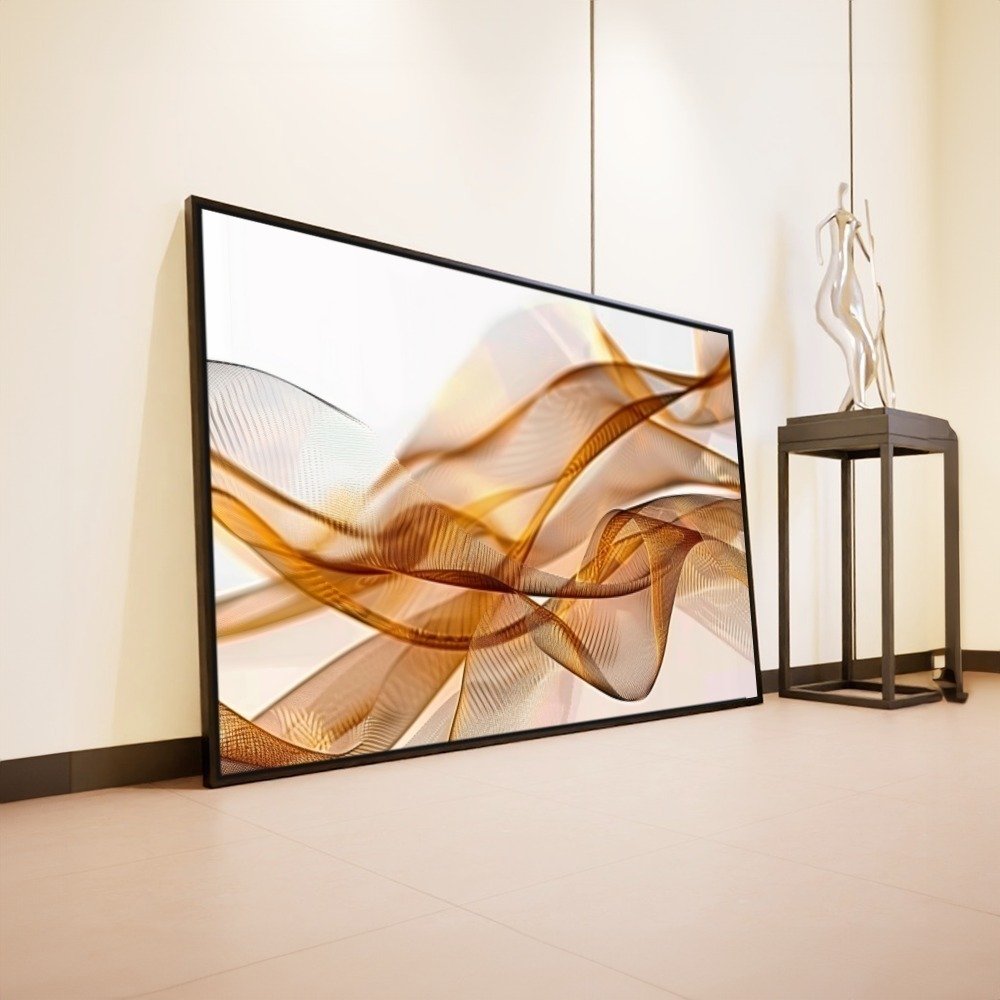 Vista 4