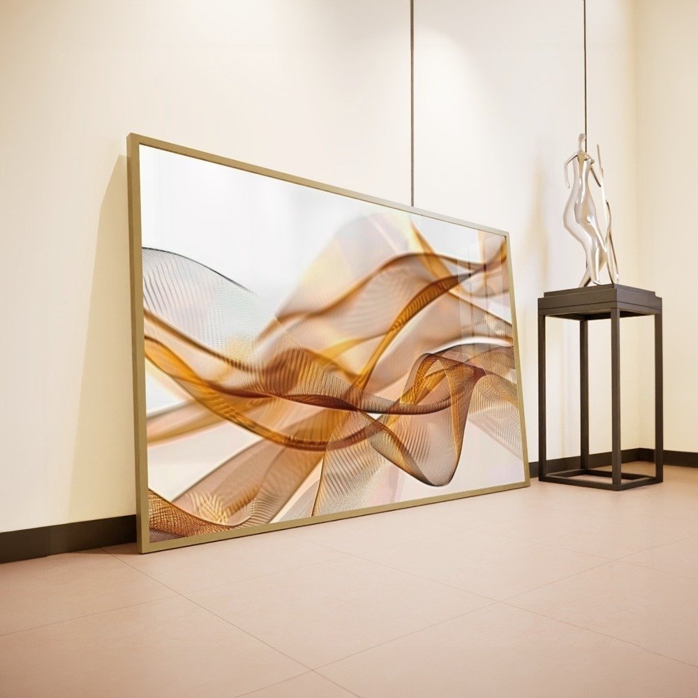 Vista 7