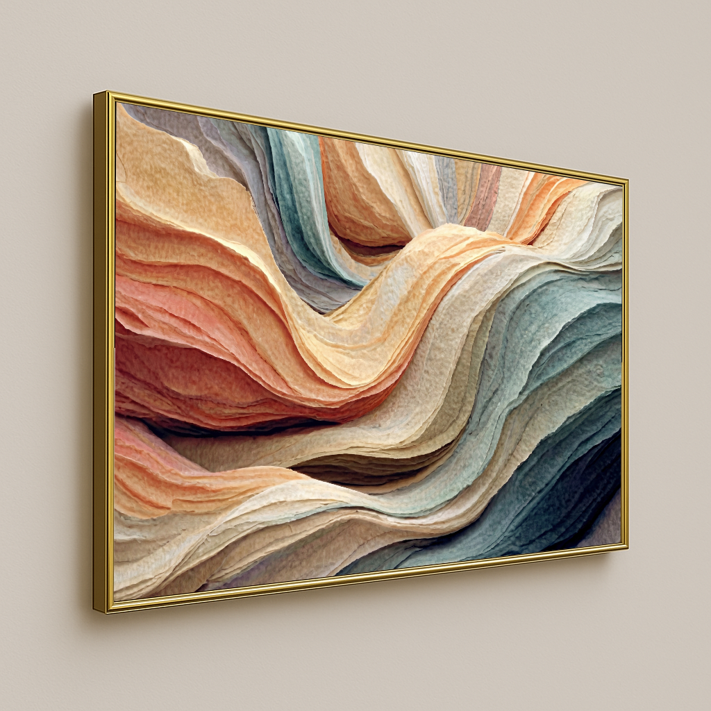 Vista 5