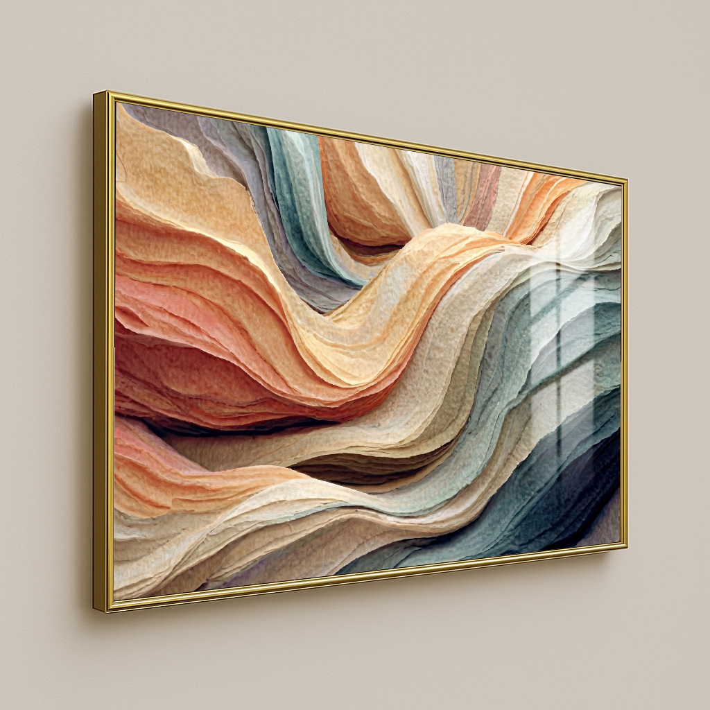 Vista 6