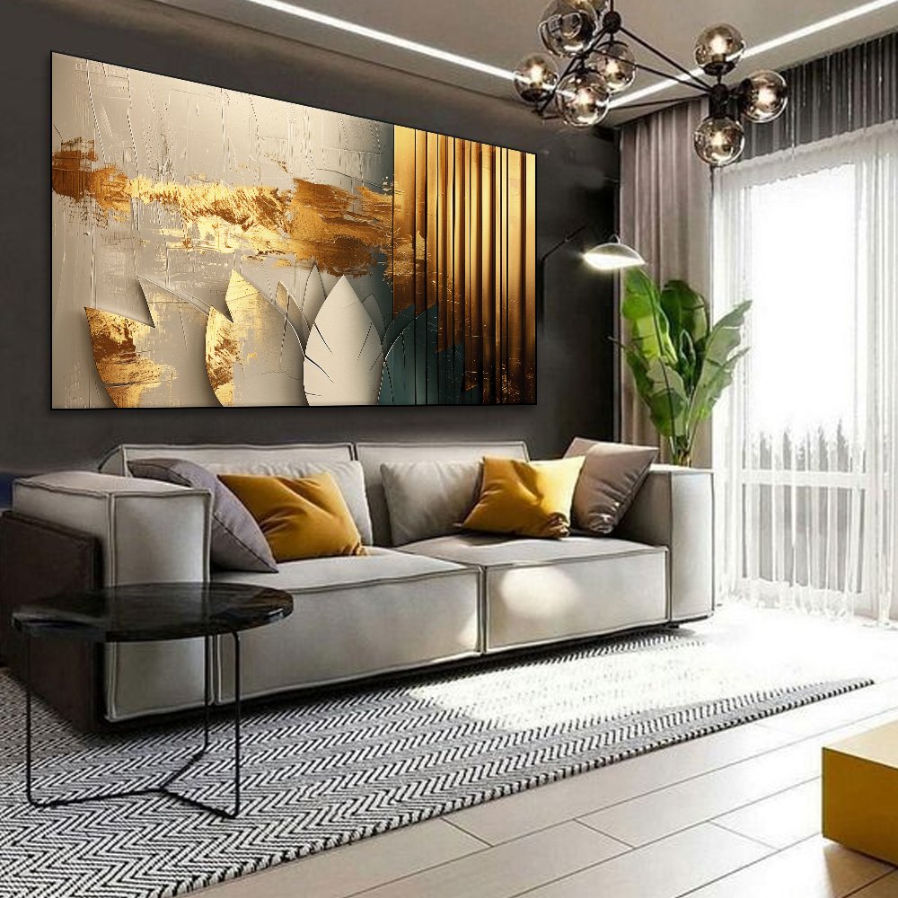 Vista 3