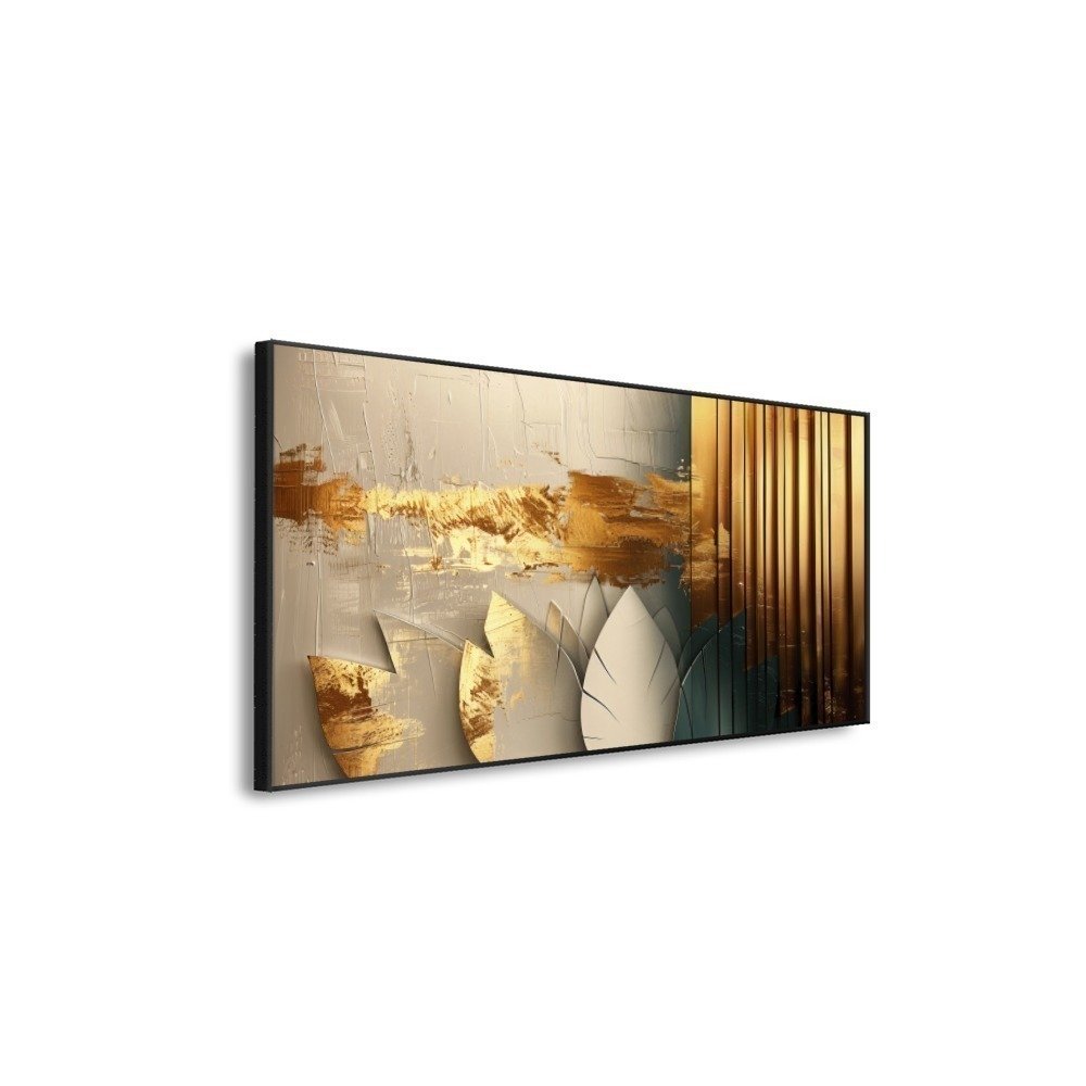 Vista 5