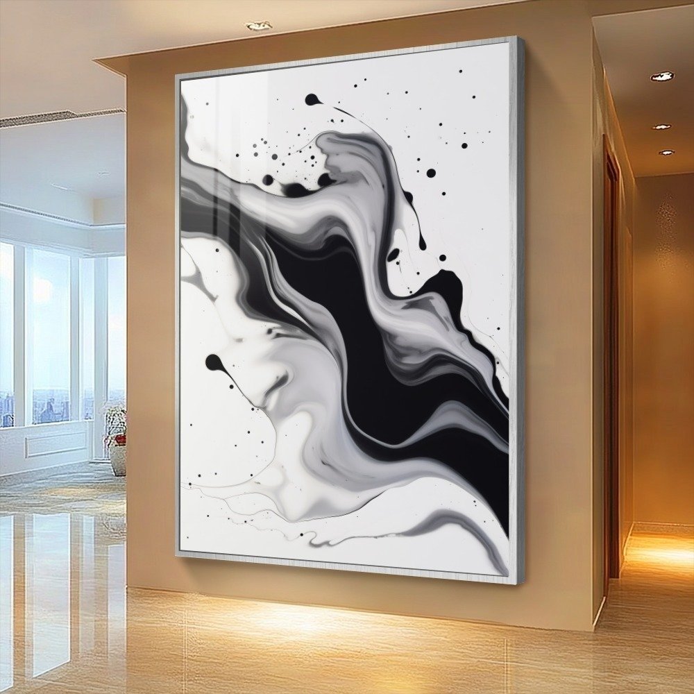 Vista 5