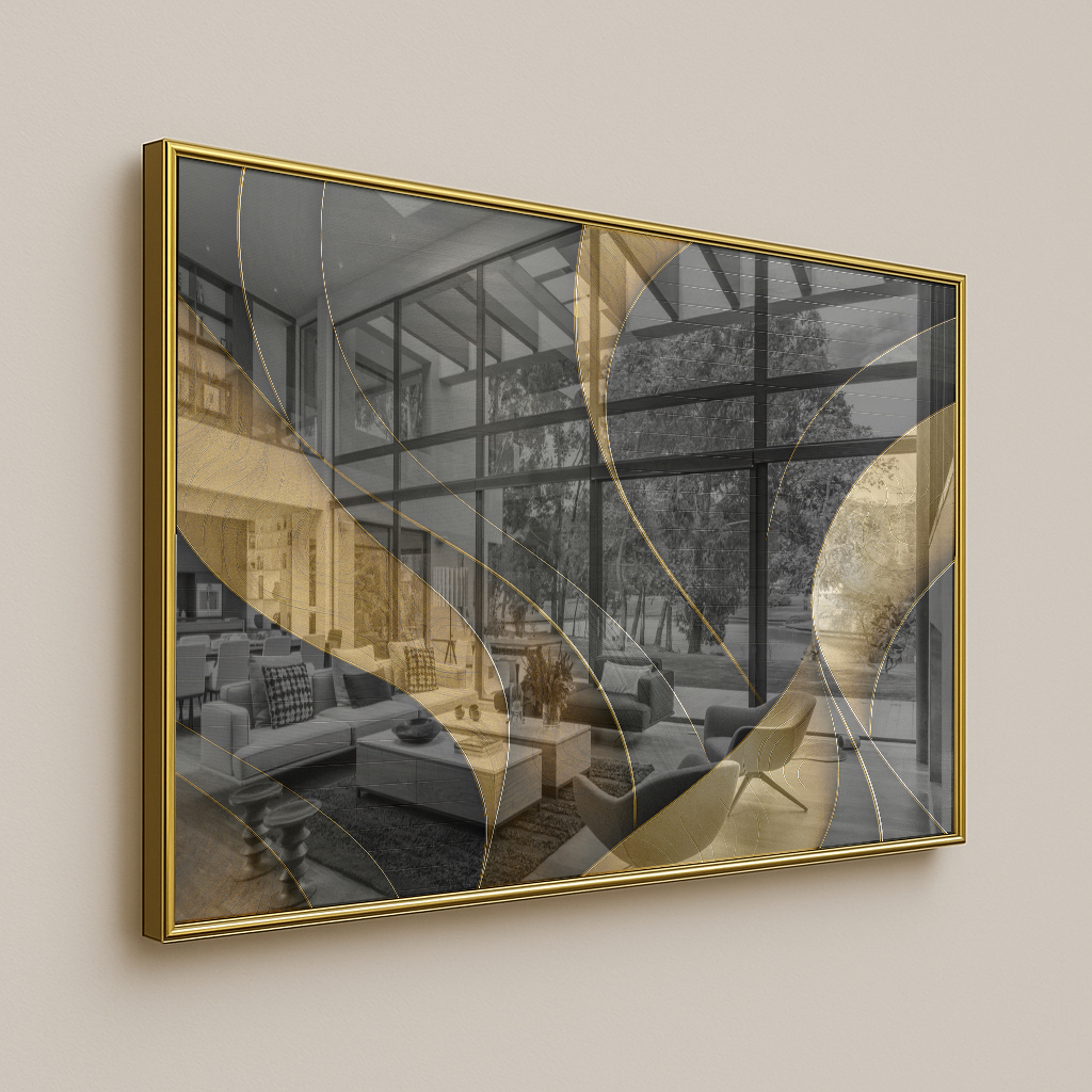 Vista 5