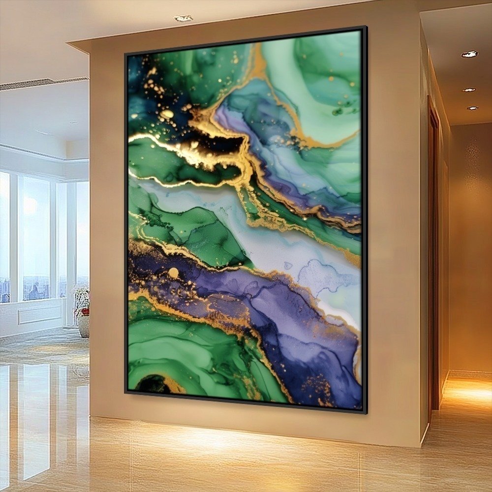 Vista 2