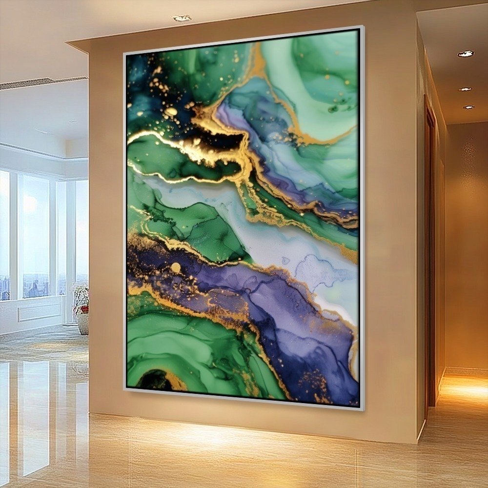 Vista 3