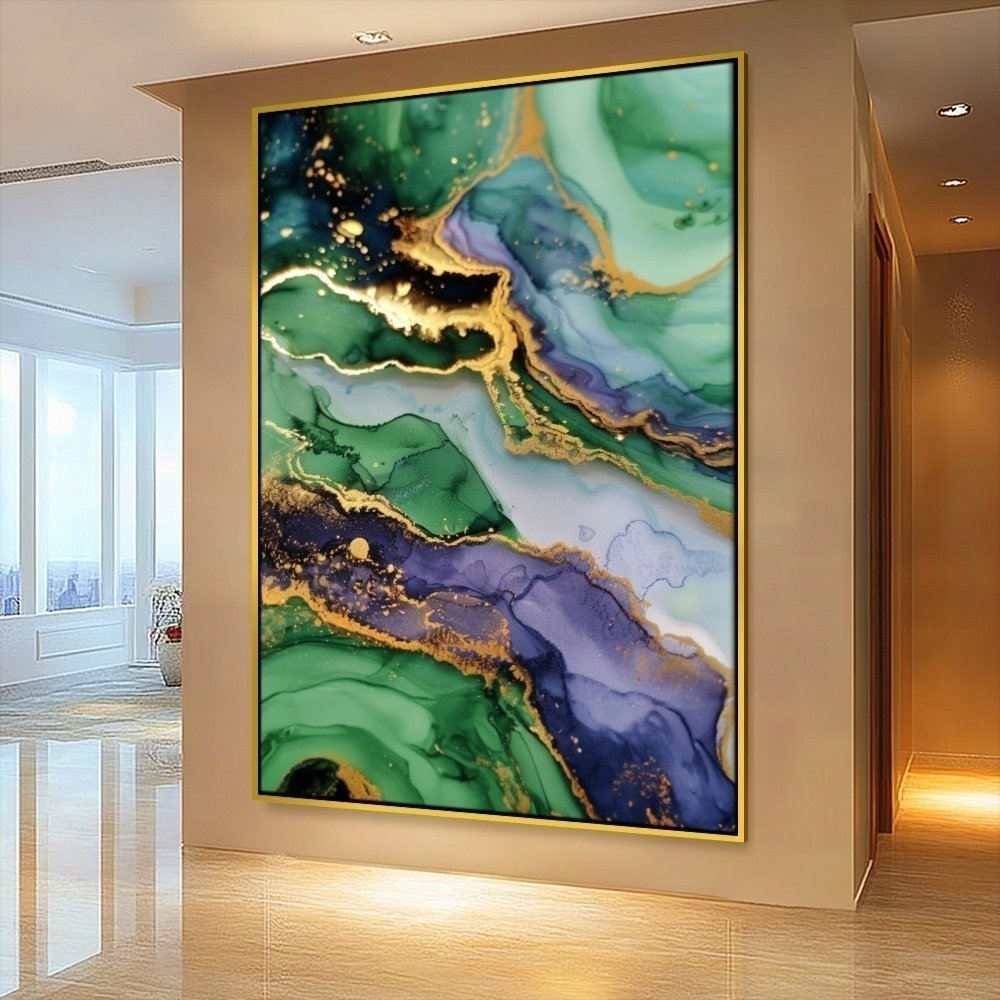 Vista 4