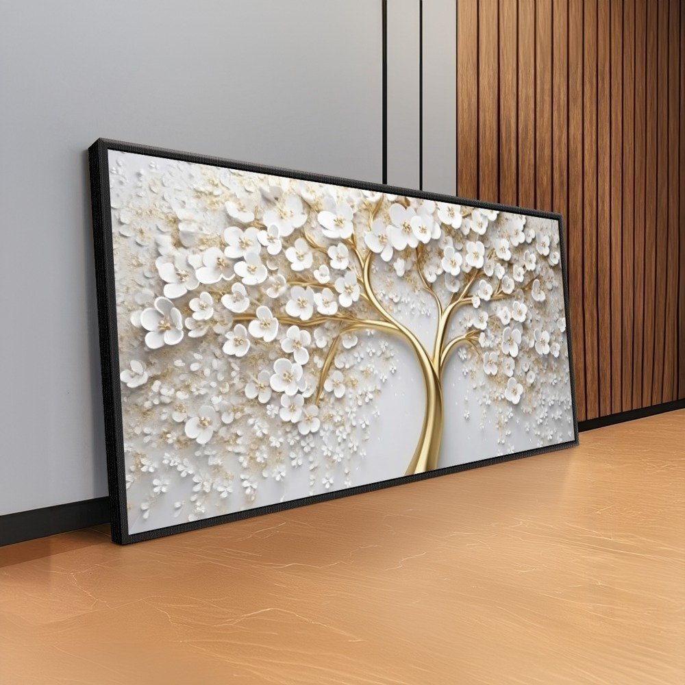 Vista 3