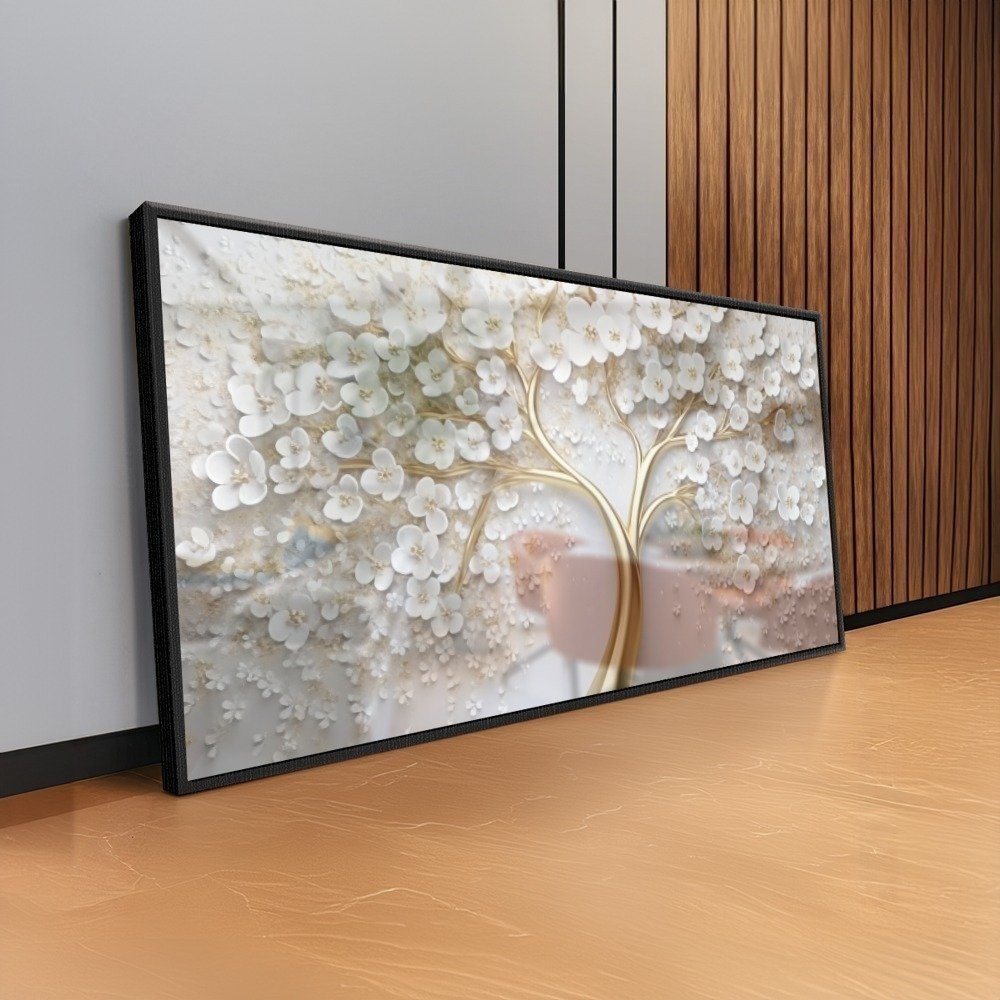 Vista 5