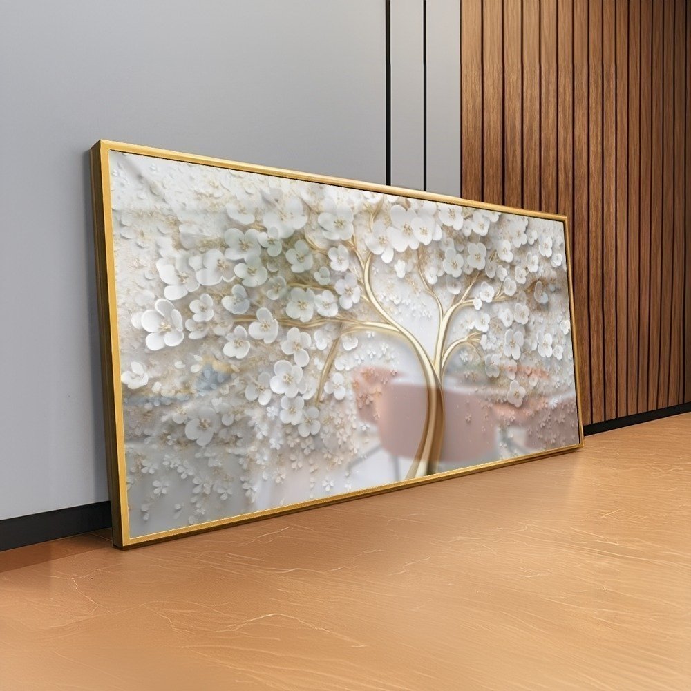 Vista 6