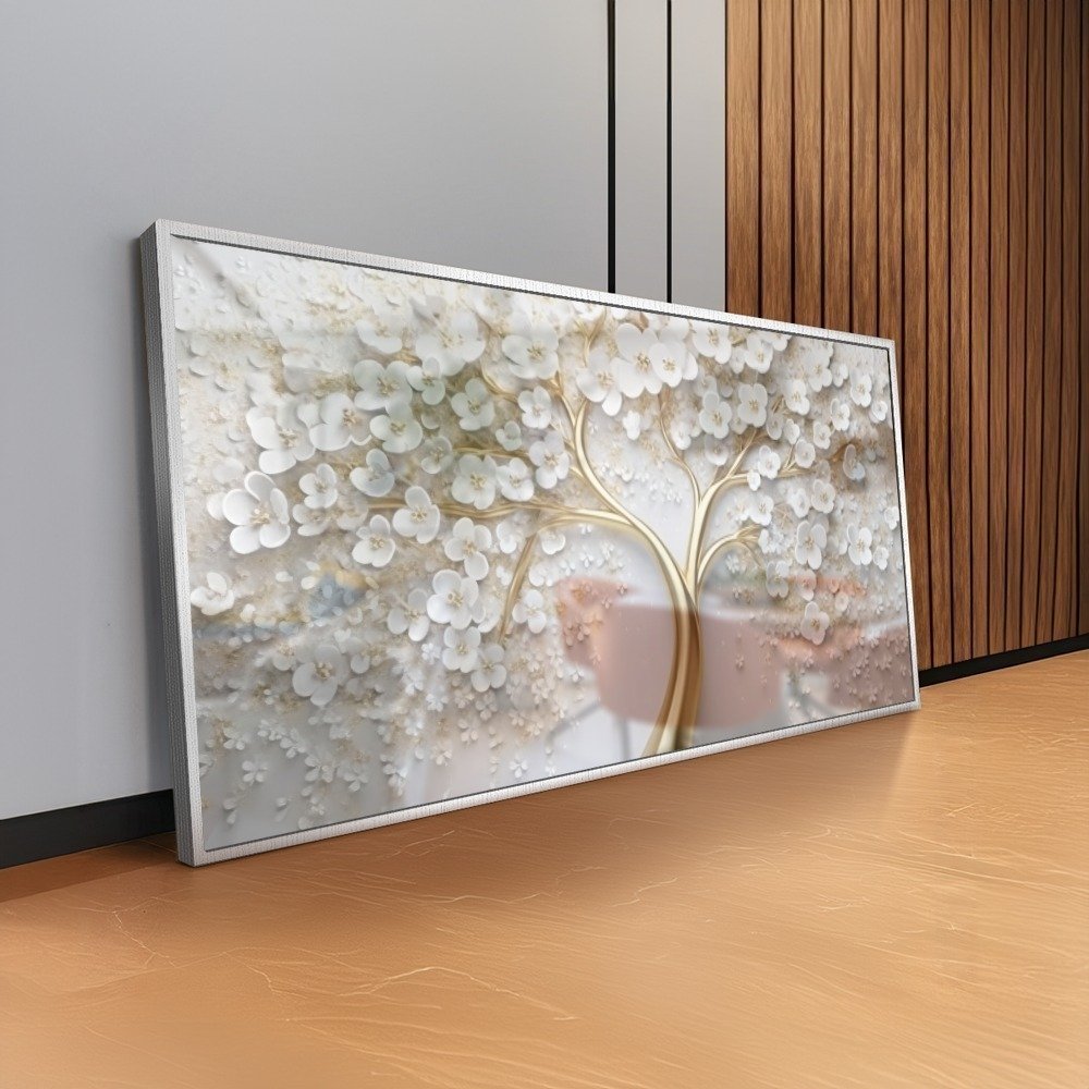 Vista 7