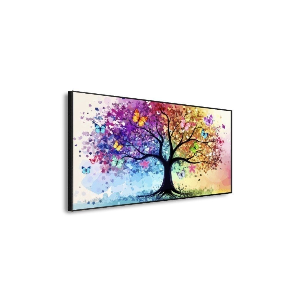 Vista 3
