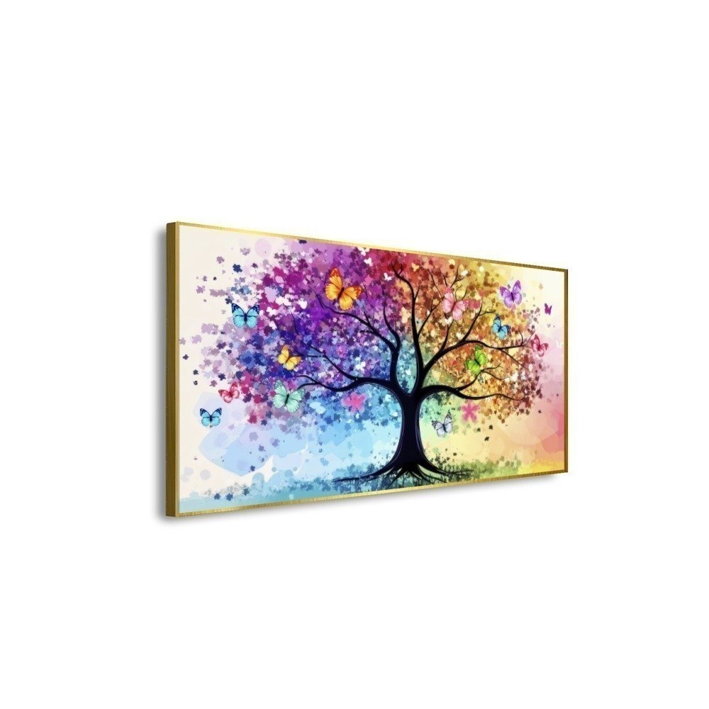 Vista 4