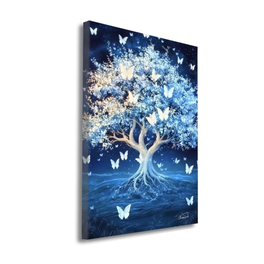 Vista 2