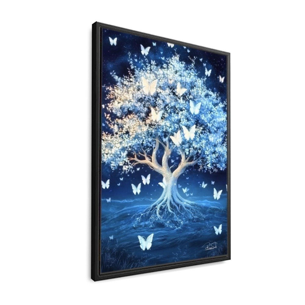 Vista 3
