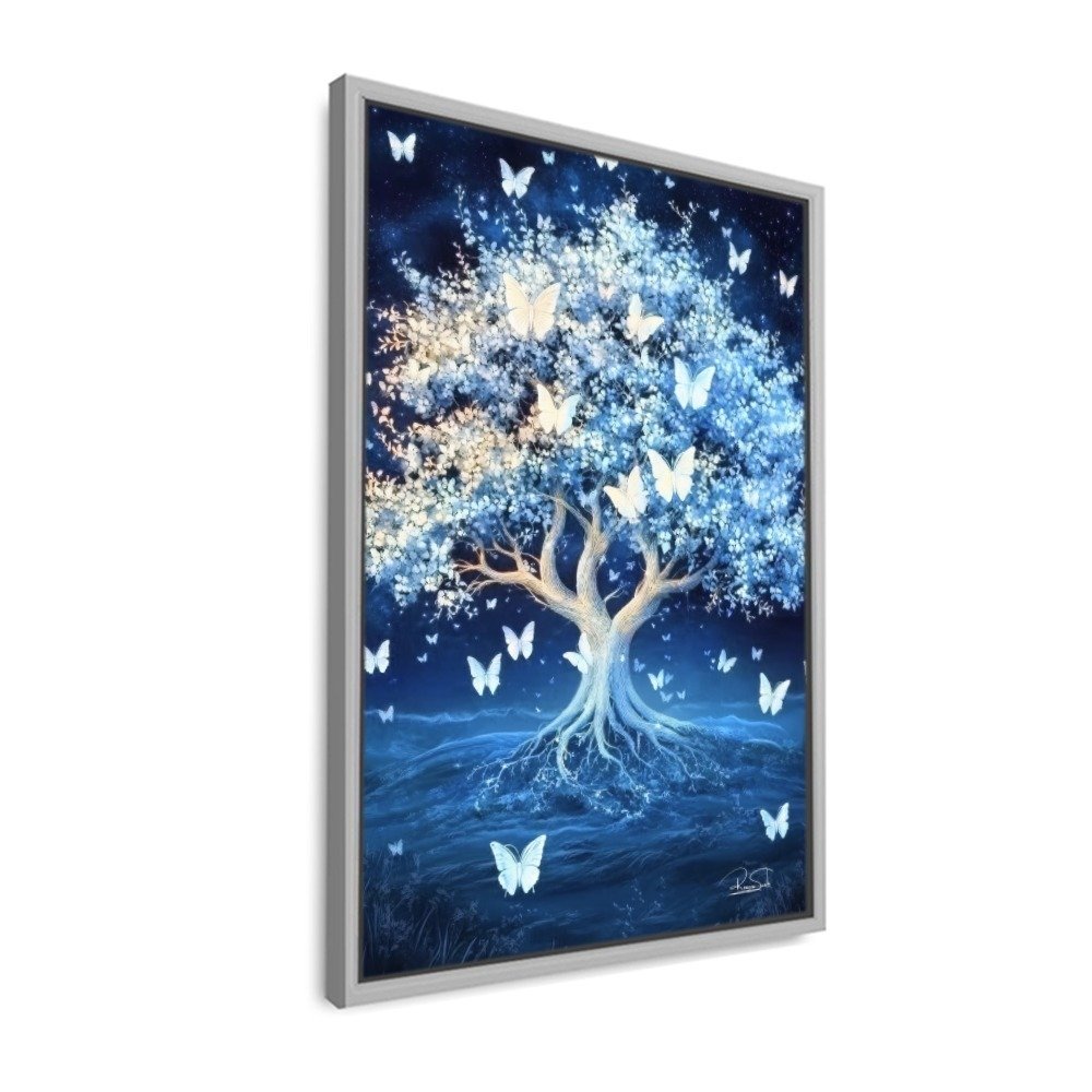 Vista 4
