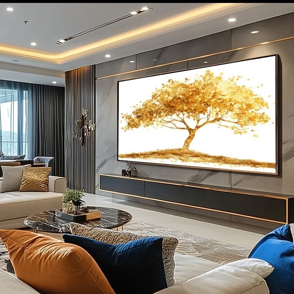 Vista 4