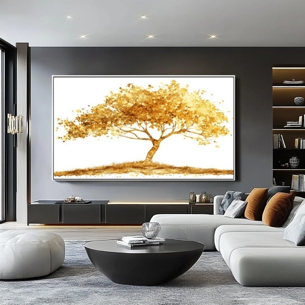 Vista 5