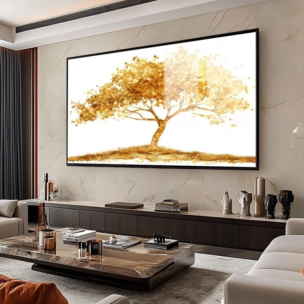 Vista 6