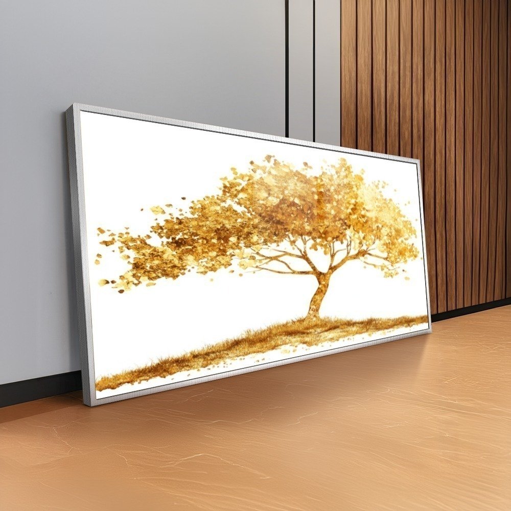 Vista 8