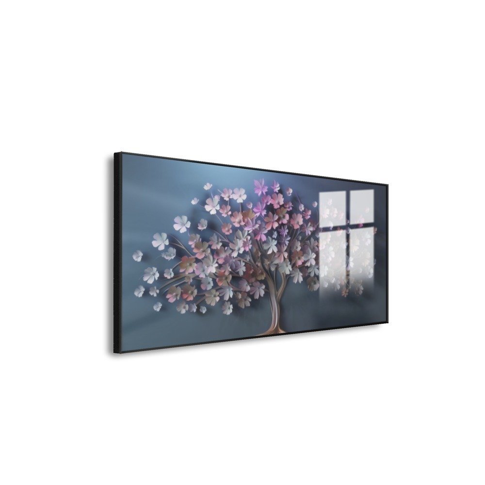 Vista 6