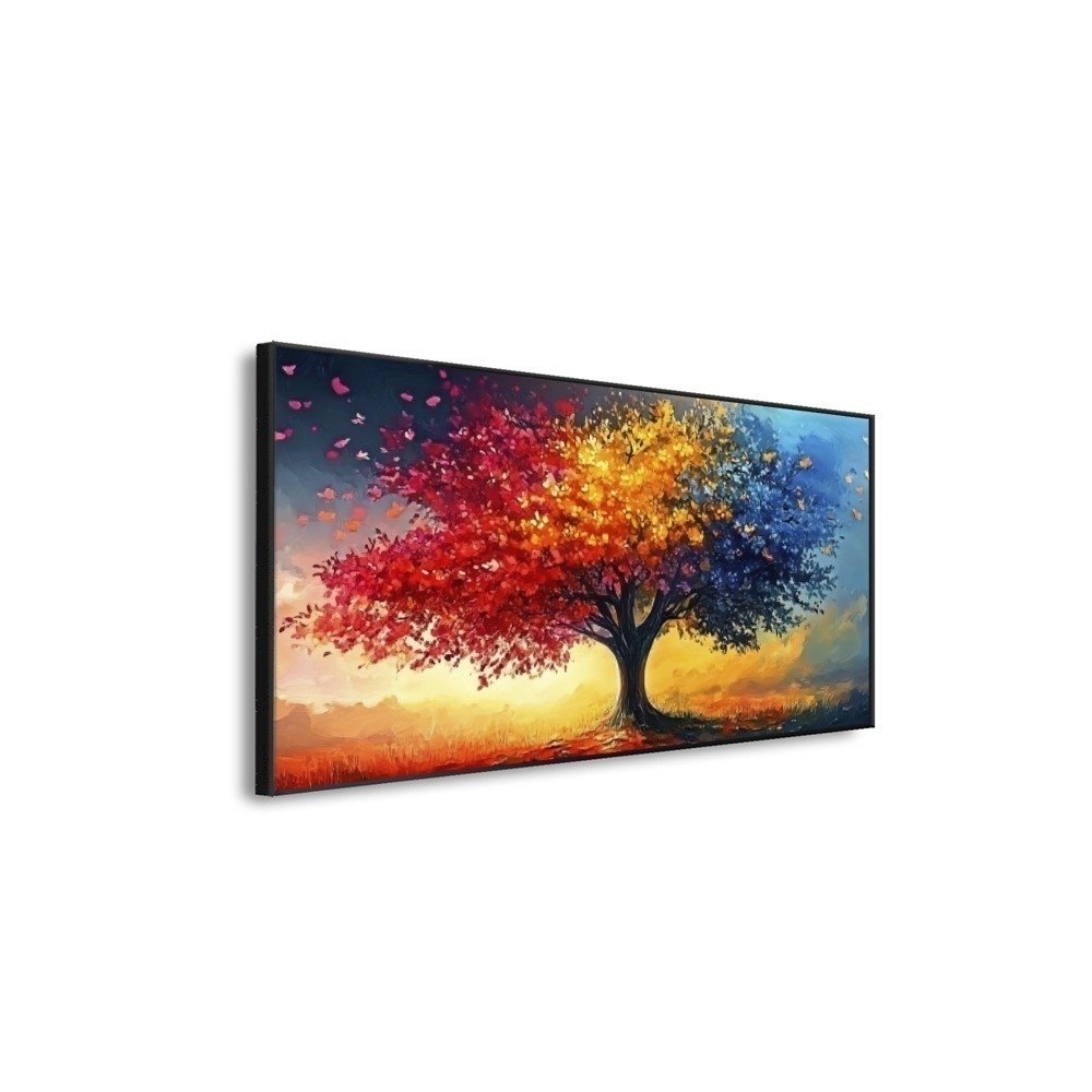 Vista 3
