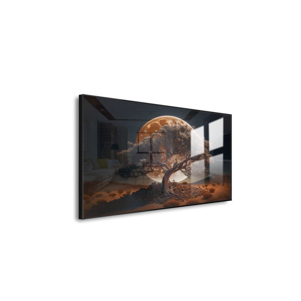 Vista 6