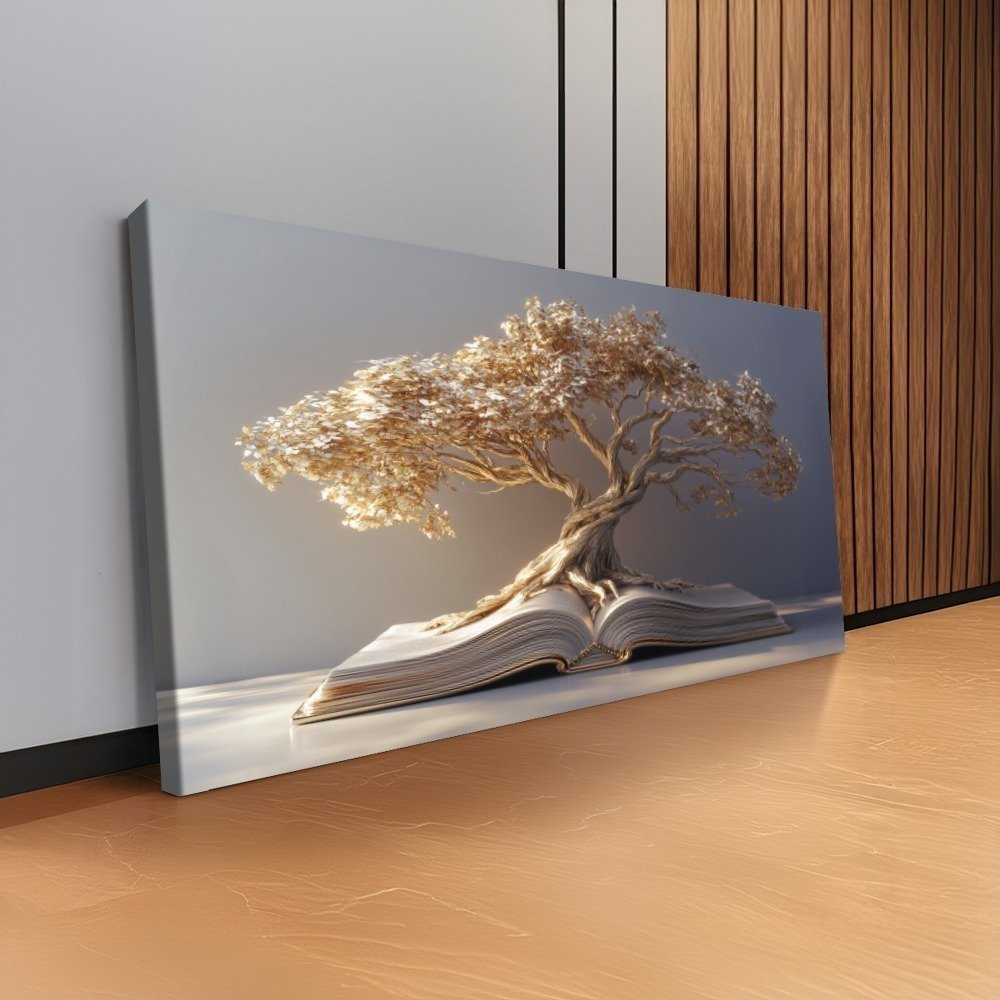 Vista 3