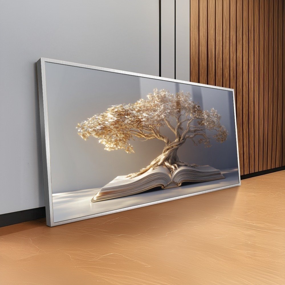 Vista 7