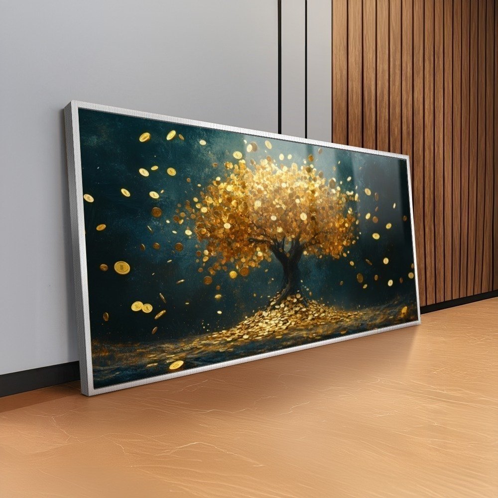 Vista 7