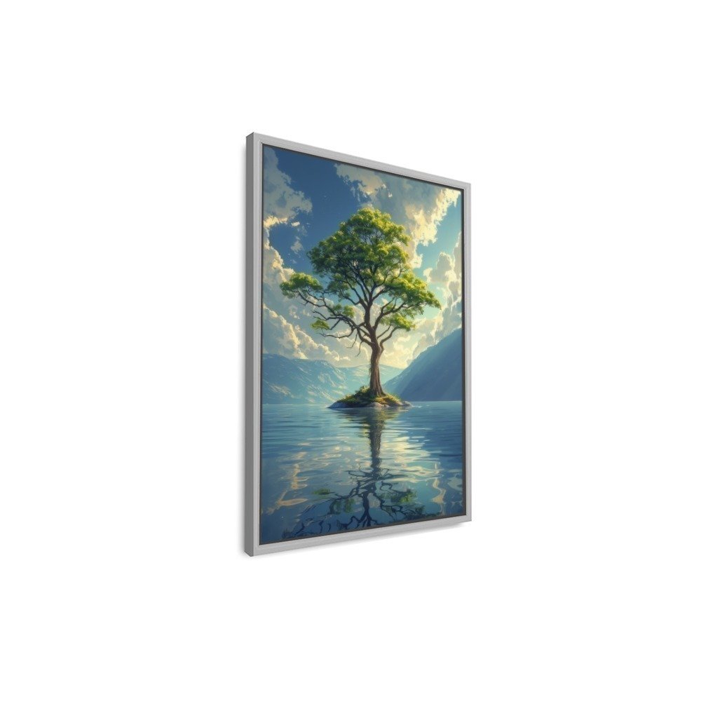Vista 4