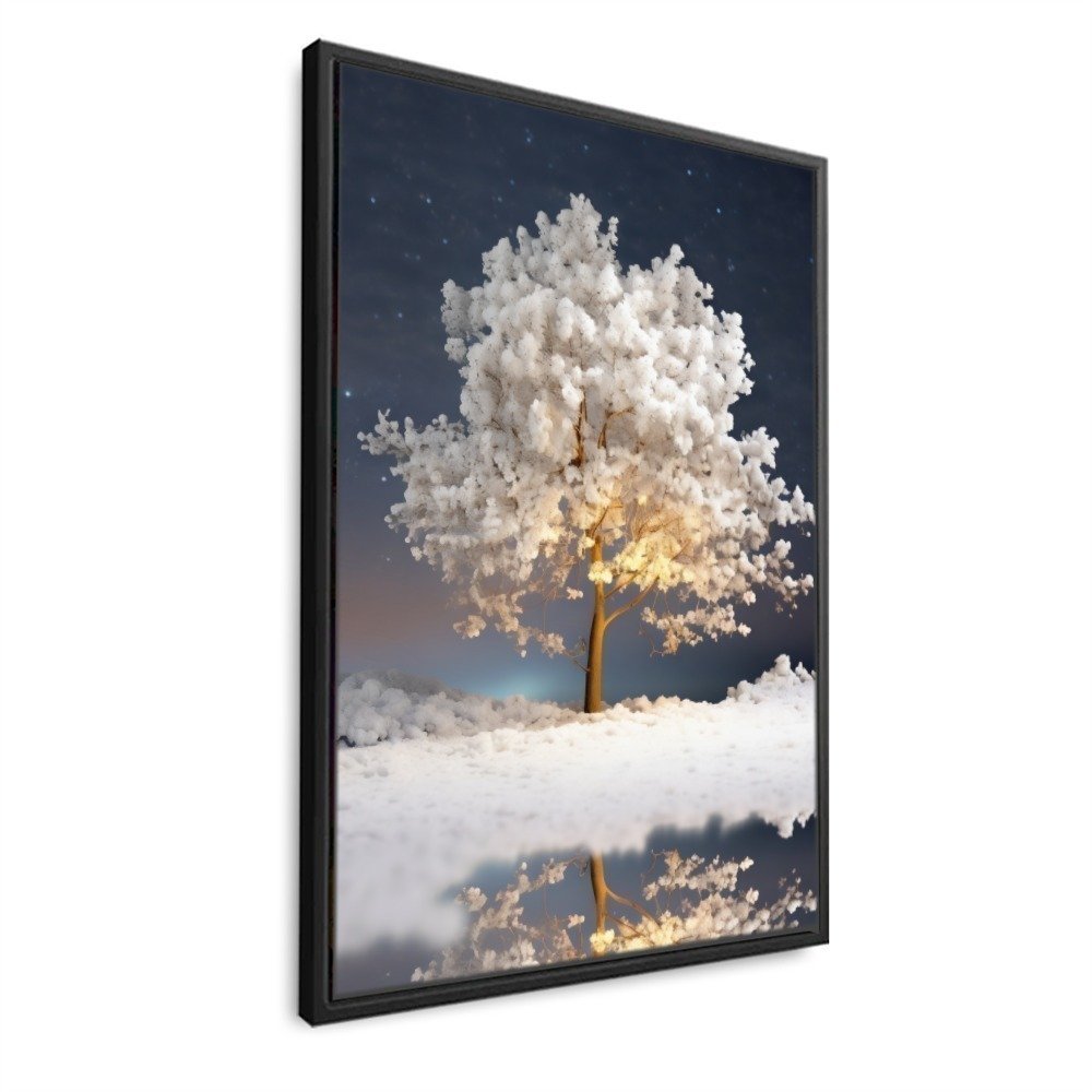 Vista 3