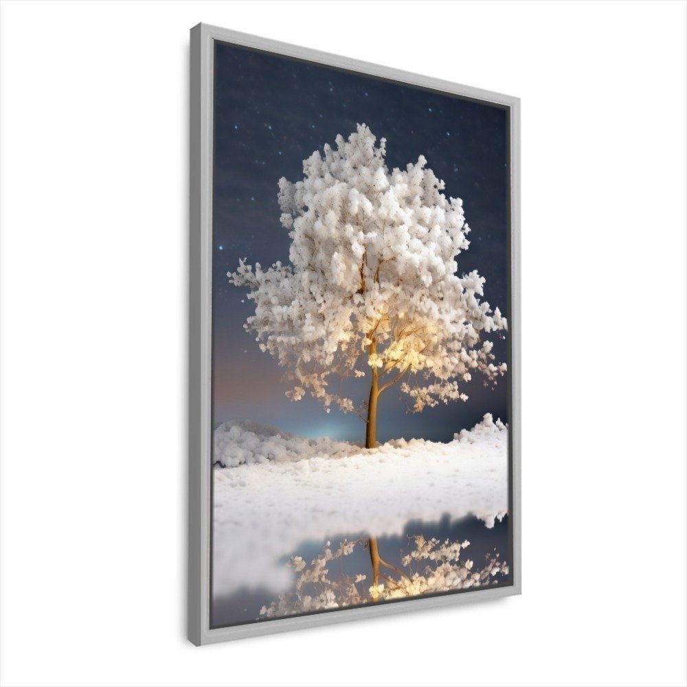 Vista 4