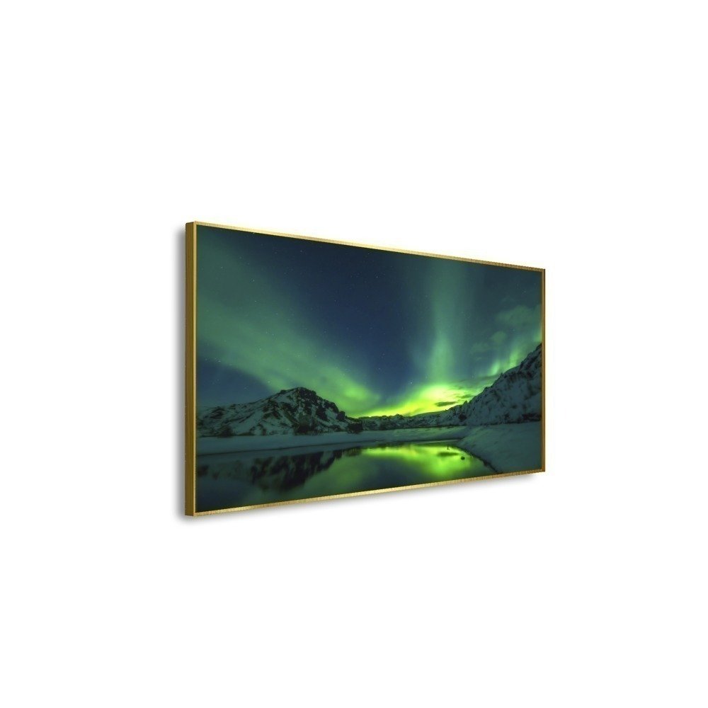 Vista 3