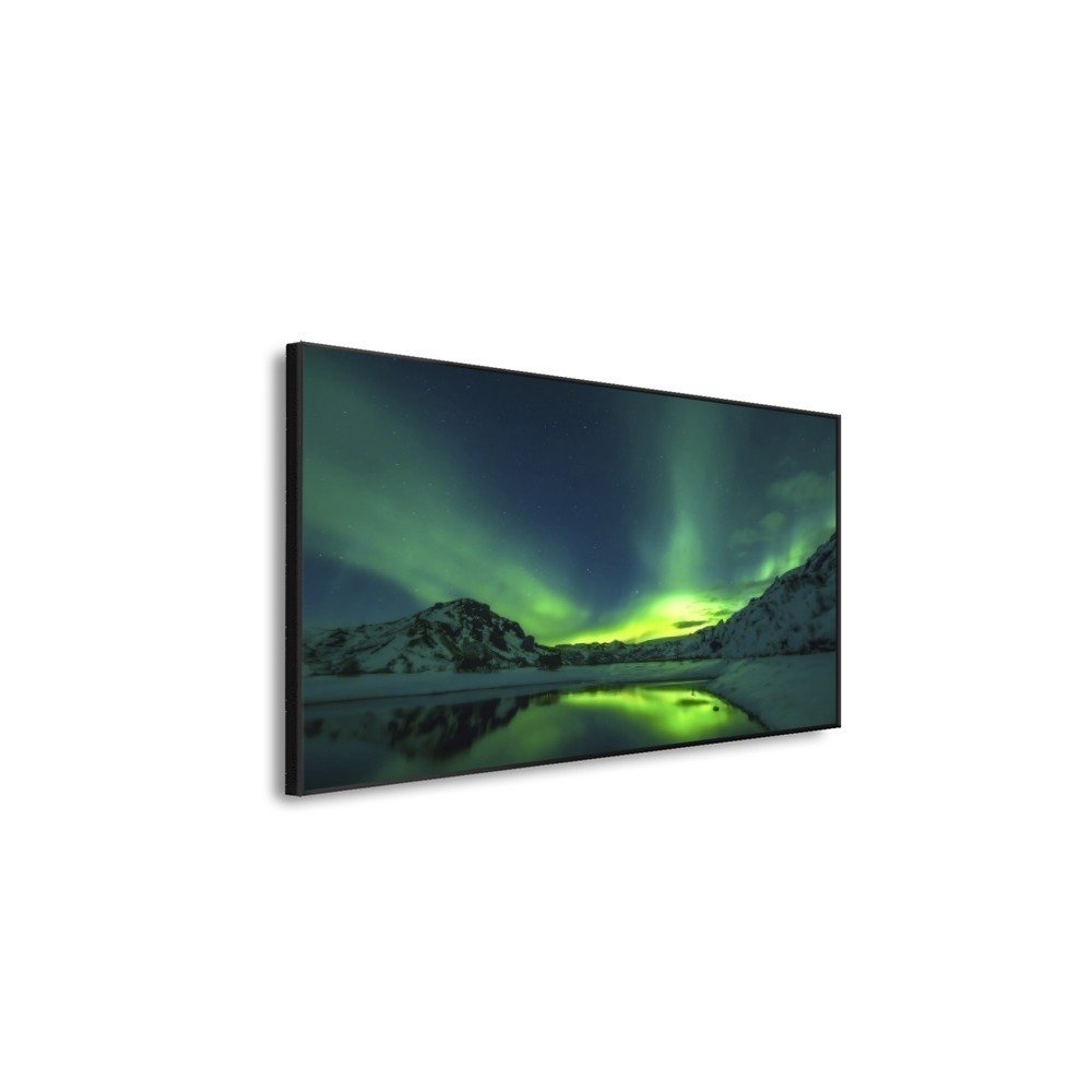 Vista 4