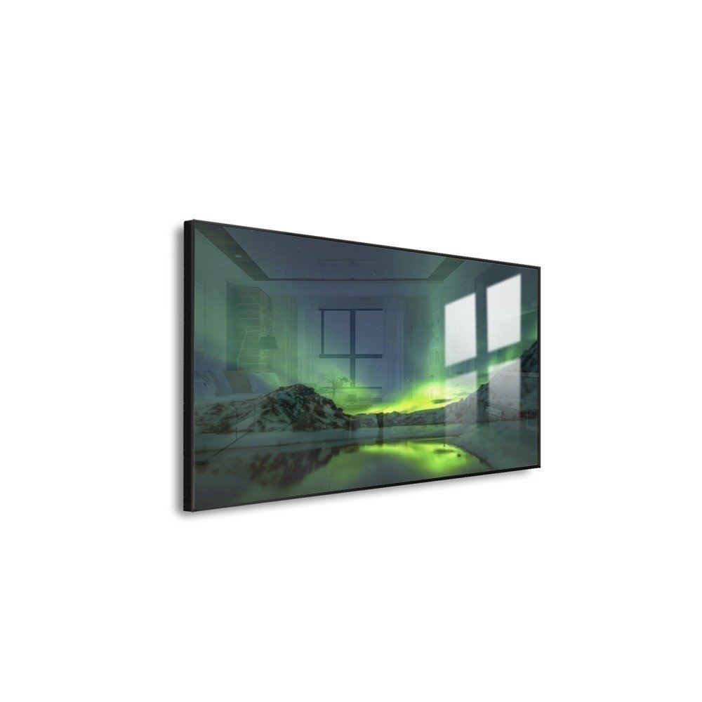 Vista 5