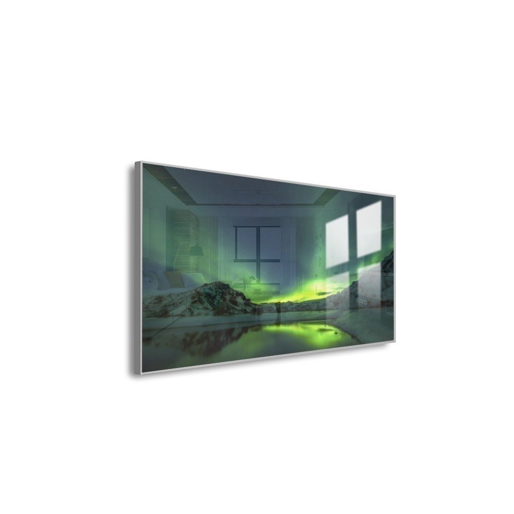 Vista 6