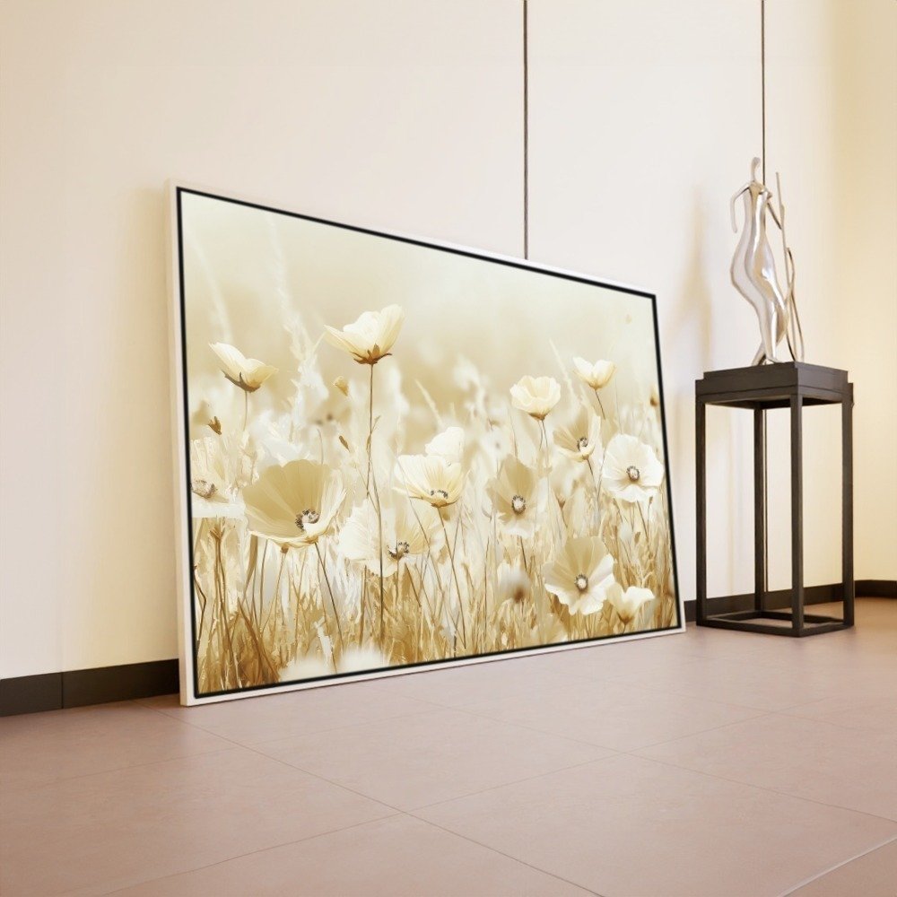 Vista 3