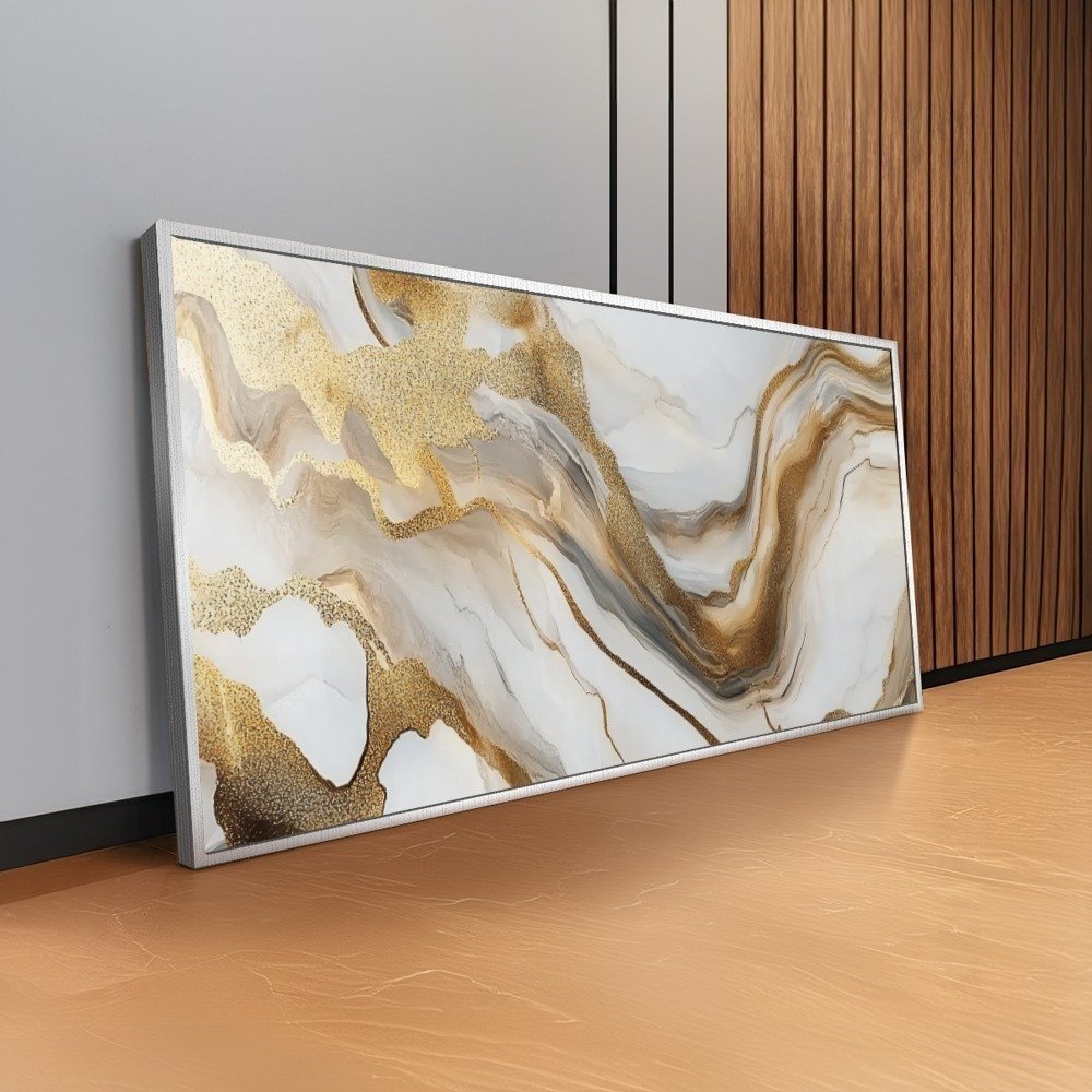 Vista 5