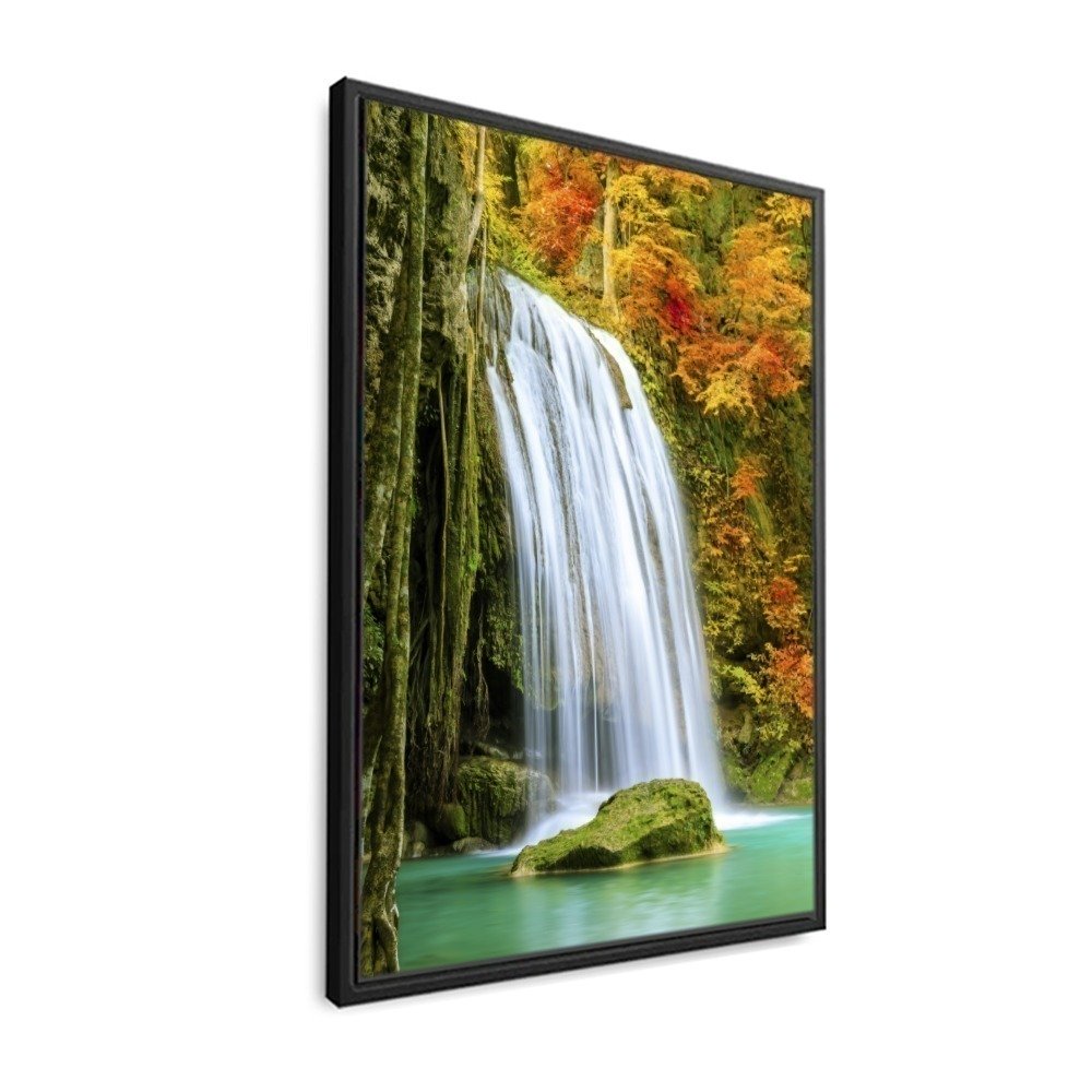 Vista 2