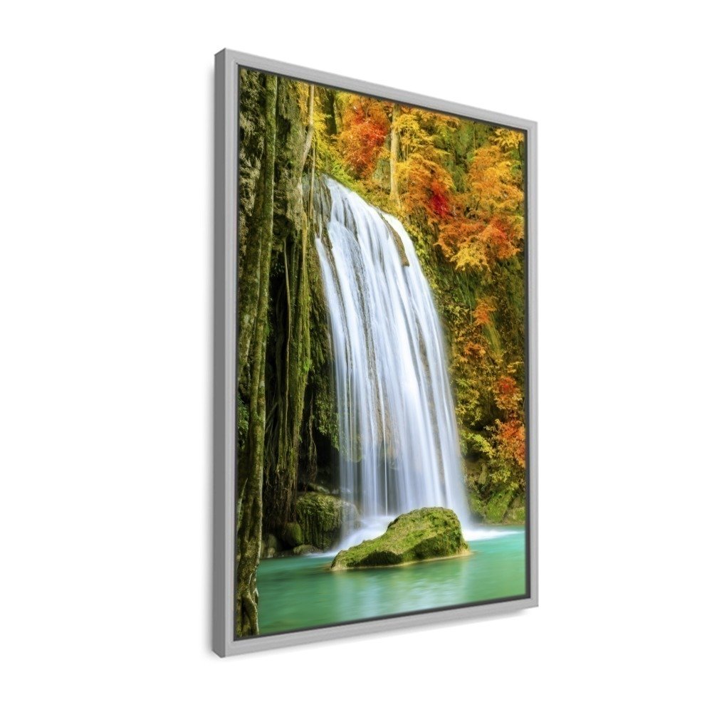 Vista 3