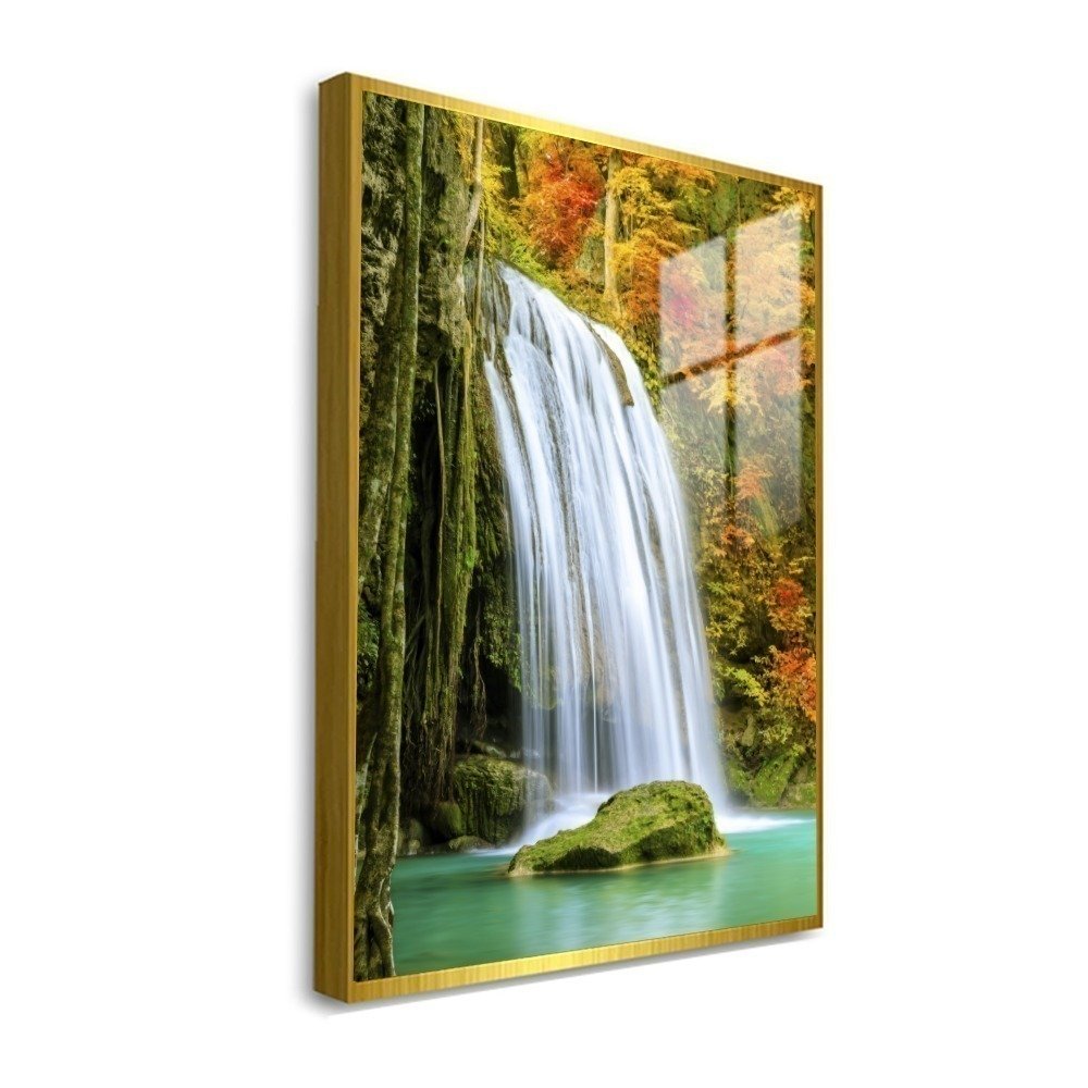 Vista 6