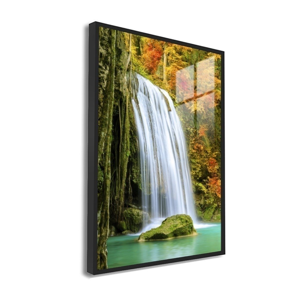 Vista 7