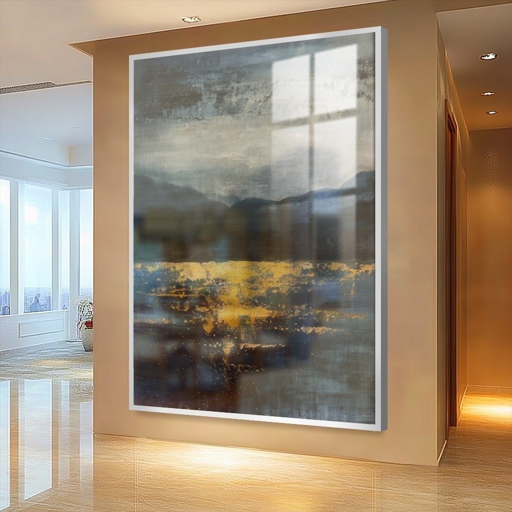Vista 7