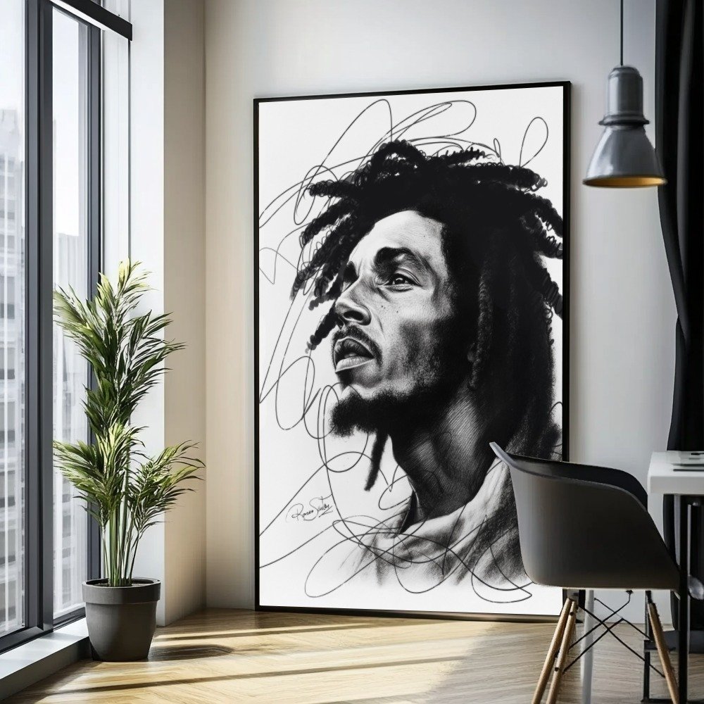 Vista 6