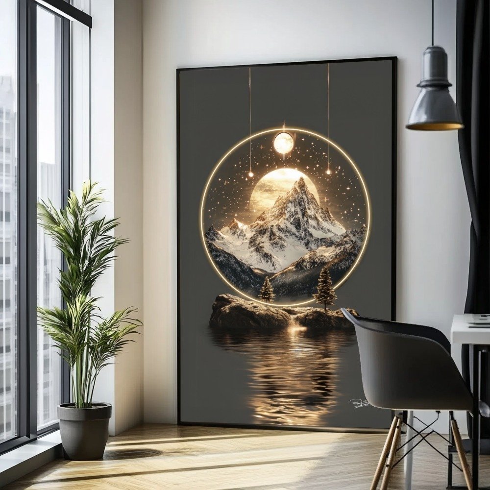 Vista 4