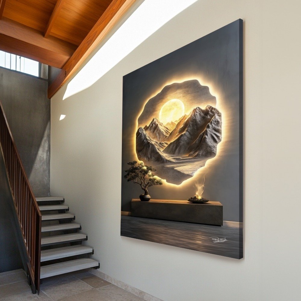 Vista 2