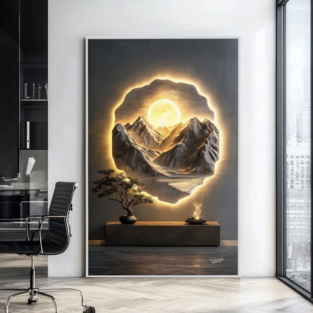 Vista 4