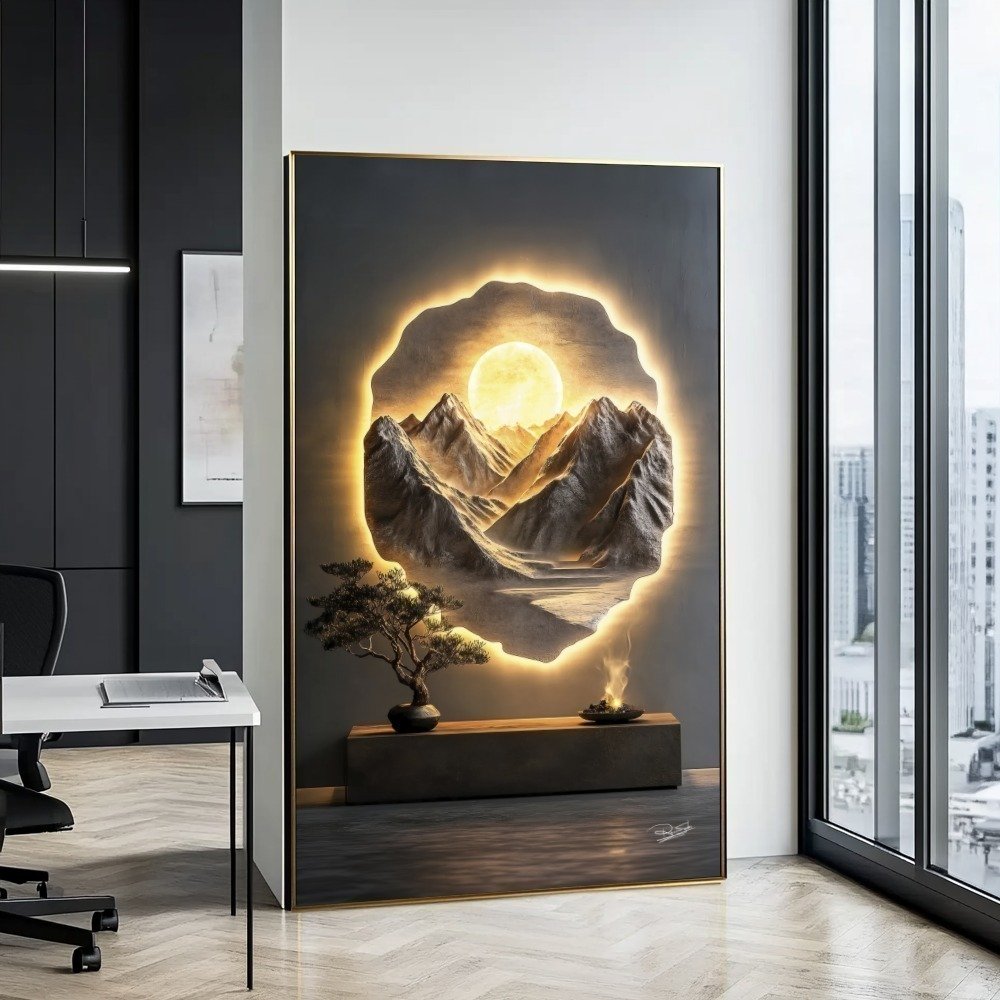Vista 5