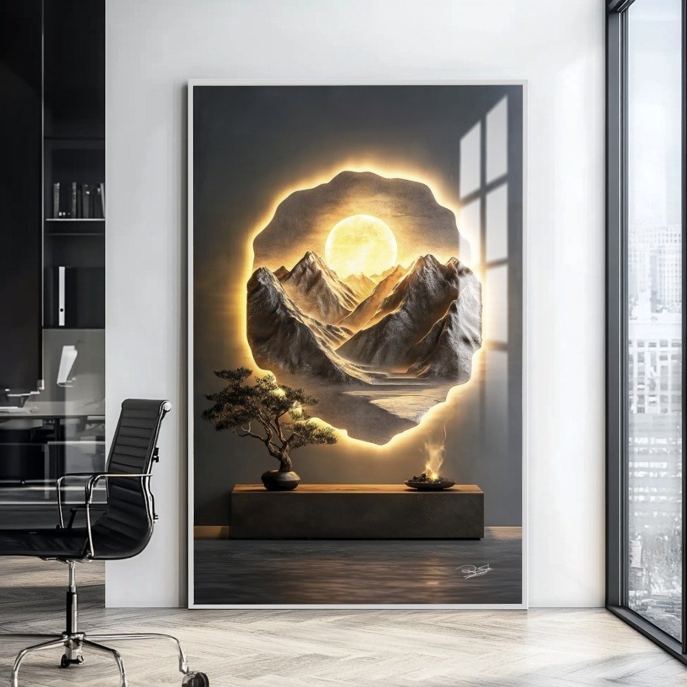 Vista 6